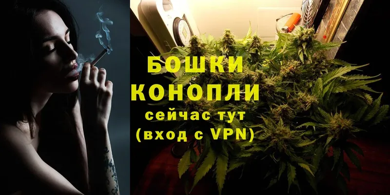 Марихуана OG Kush  Красавино 